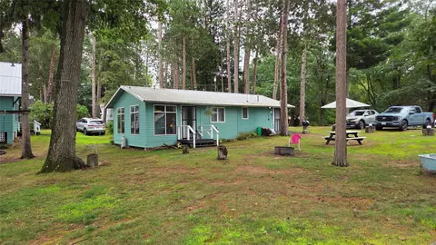 Exterior - Undisclosed, Chetek, WI 54728 photo 9 of 17