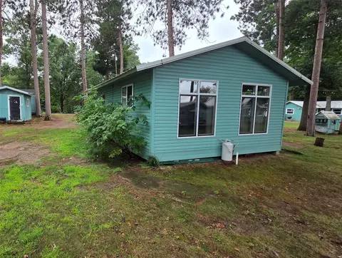 Exterior - Undisclosed, Chetek, WI 54728 photo 4 of 17