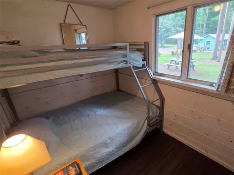 Bedroom - Undisclosed, Chetek, WI 54728 photo 5 of 6