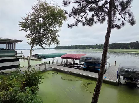 View/Area - Undisclosed, Chetek, WI 54728 photo 1 of 1