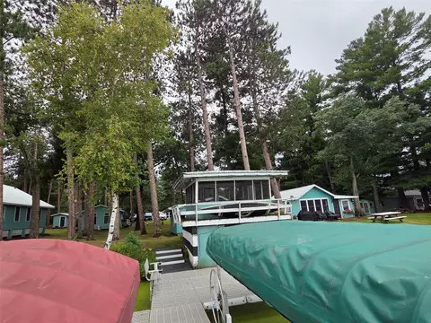 Exterior - Undisclosed, Chetek, WI 54728 photo 16 of 17