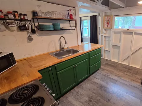 Kitchen - Undisclosed, Chetek, WI 54728 photo 1 of 5