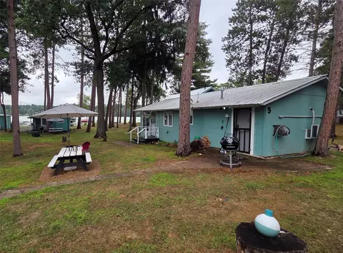 Exterior - Undisclosed, Chetek, WI 54728 photo 8 of 17