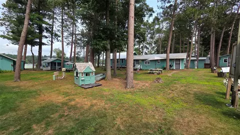 Exterior - Undisclosed, Chetek, WI 54728 photo 2 of 17