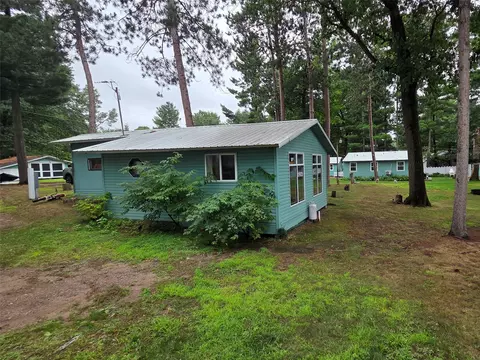 Exterior - Undisclosed, Chetek, WI 54728 photo 5 of 17