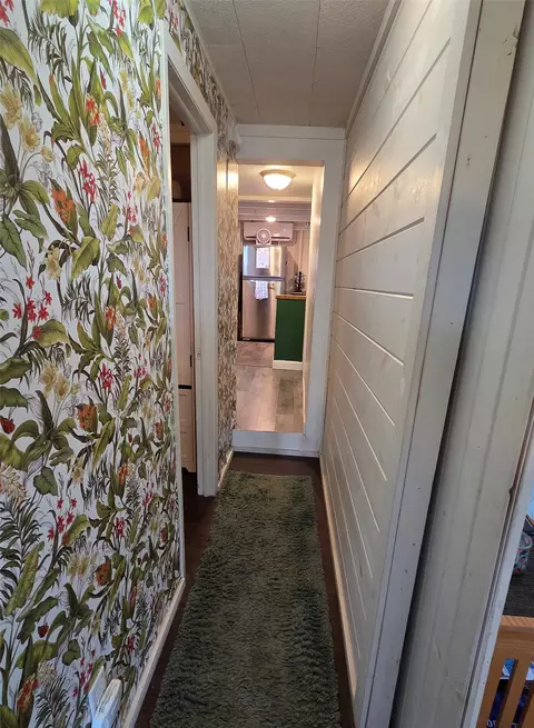 Entry Way - Undisclosed, Chetek, WI 54728 photo 1 of 1