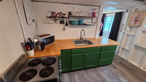 Kitchen - Undisclosed, Chetek, WI 54728 photo 3 of 5