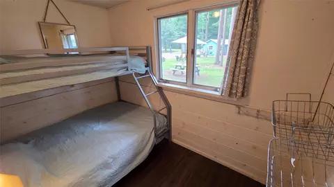 Bedroom - Undisclosed, Chetek, WI 54728 photo 4 of 6