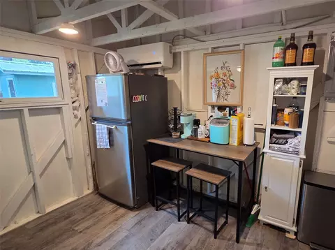 Kitchen - Undisclosed, Chetek, WI 54728 photo 4 of 5