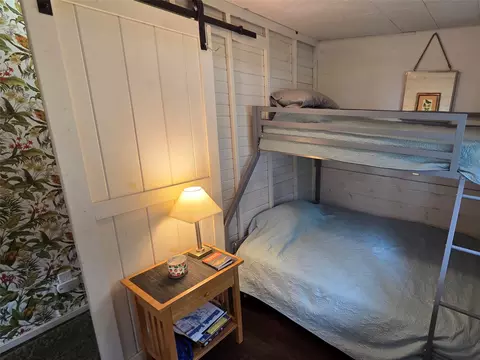 Bedroom - Undisclosed, Chetek, WI 54728 photo 6 of 6