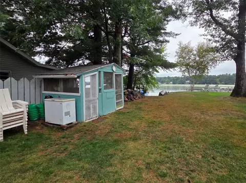 Exterior - Undisclosed, Chetek, WI 54728 photo 14 of 17