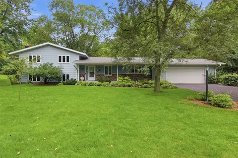 2008 Noble Ct, Eau Claire, WI 54703