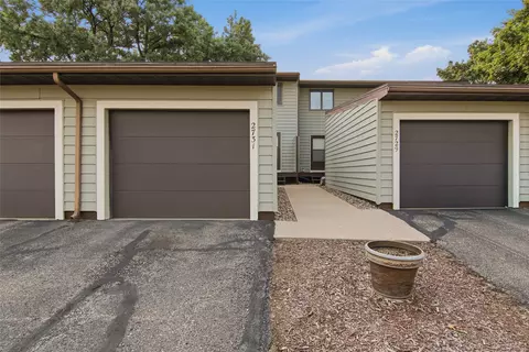 2731 Morningside Dr #A, Eau Claire, WI 54703