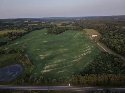 N1290 County G Road, Osseo, WI 54758