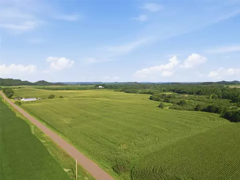 0 170th Ave, Bloomer, WI 54724 photo 7