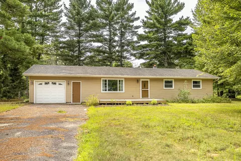 150 Scott St, Black River Falls, WI 54615