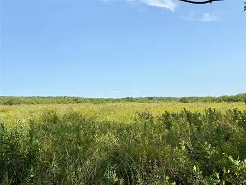 tbd 27th St, Chetek, WI 54728 photo 40