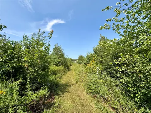 tbd 27th St, Chetek, WI 54728 photo 33