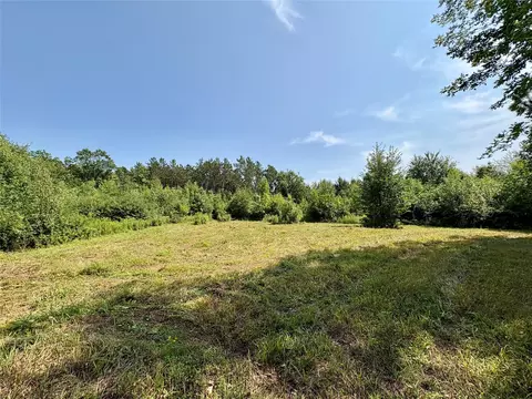 tbd 27th St, Chetek, WI 54728 photo 30