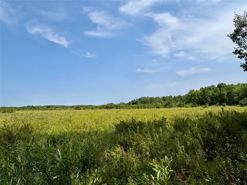 tbd 27th St, Chetek, WI 54728 photo 42