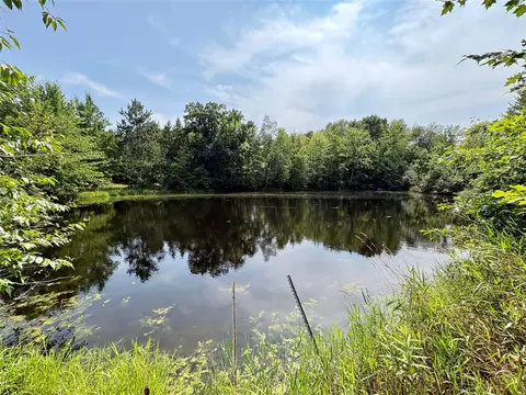 tbd 27th St, Chetek, WI 54728 photo 32
