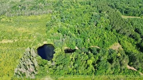 tbd 27th St, Chetek, WI 54728 photo 2