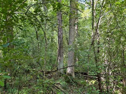 tbd 27th St, Chetek, WI 54728 photo 37