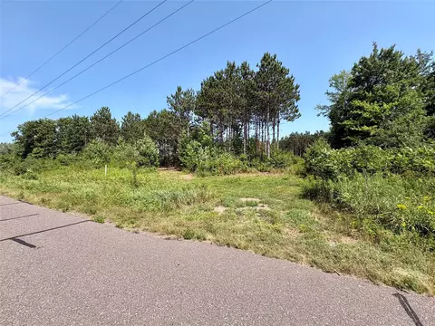 tbd 27th St, Chetek, WI 54728 photo 4