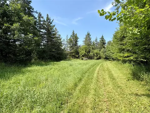 tbd 27th St, Chetek, WI 54728 photo 35