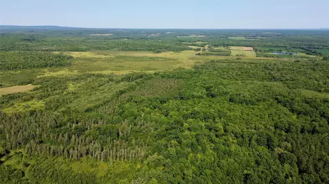 tbd 27th St, Chetek, WI 54728 photo 9