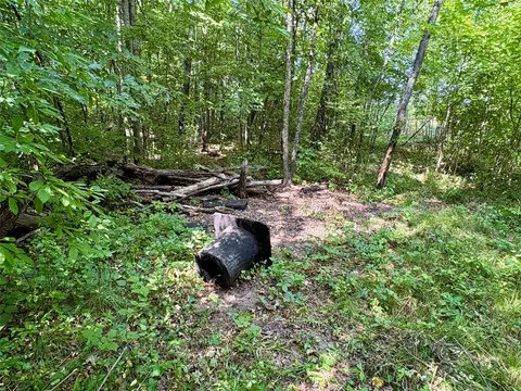 tbd 27th St, Chetek, WI 54728 photo 38