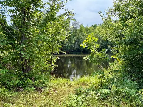 tbd 27th St, Chetek, WI 54728 photo 31