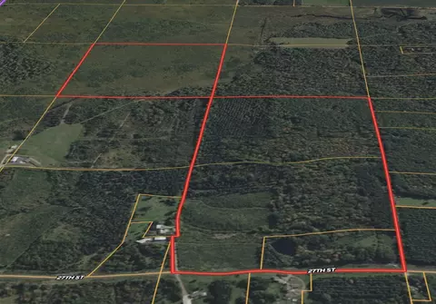 tbd 27th St, Chetek, WI 54728 photo 16