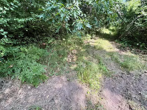 tbd 27th St, Chetek, WI 54728 photo 36
