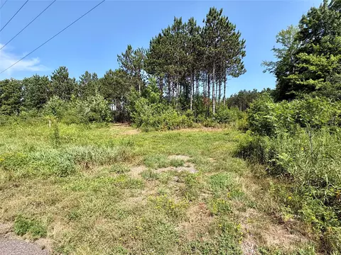 tbd 27th St, Chetek, WI 54728 photo 5