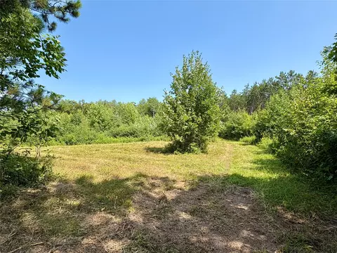 tbd 27th St, Chetek, WI 54728 photo 8