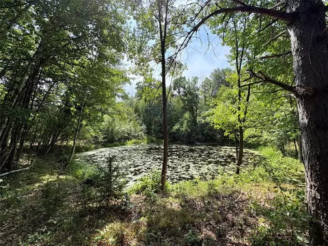tbd 27th St, Chetek, WI 54728 photo 29