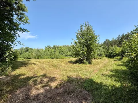 tbd 27th St, Chetek, WI 54728 photo 24