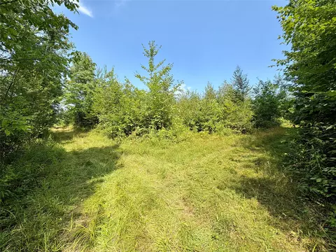 tbd 27th St, Chetek, WI 54728 photo 34