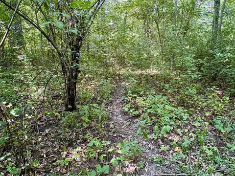 tbd 27th St, Chetek, WI 54728 photo 45
