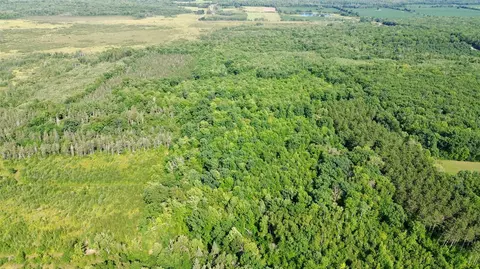 tbd 27th St, Chetek, WI 54728 photo 3