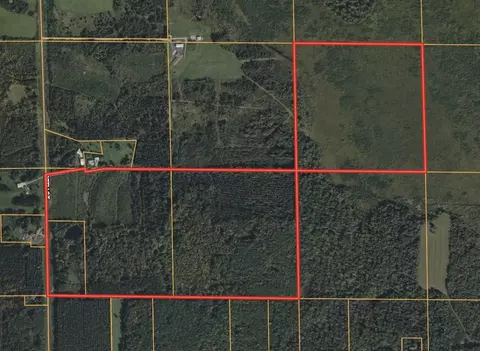 tbd 27th St, Chetek, WI 54728 photo 15