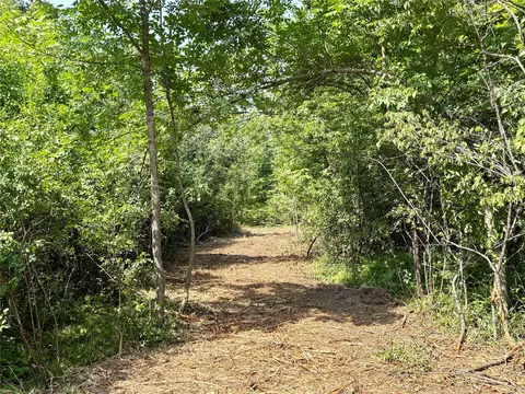 tbd 27th St, Chetek, WI 54728 photo 27