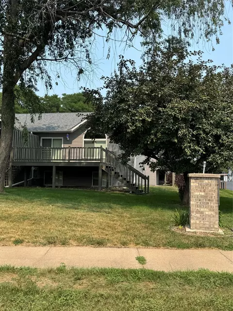 3108 Brian St #A, Eau Claire, WI 54701