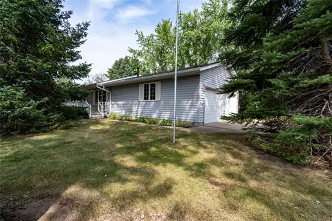 495 A St, Chippewa Falls, WI 54729
