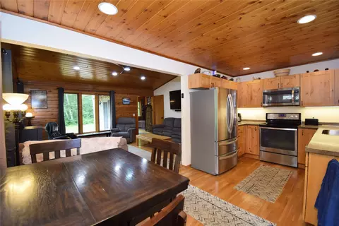 25707 Smith Rd, Webster, WI 54893 photo 14