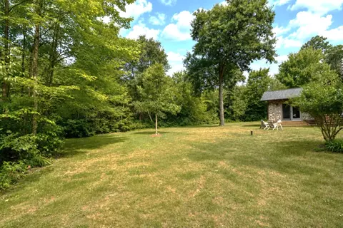 25707 Smith Rd, Webster, WI 54893 photo 39