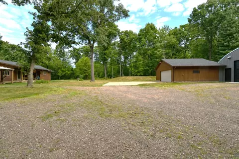 25707 Smith Rd, Webster, WI 54893 photo 43