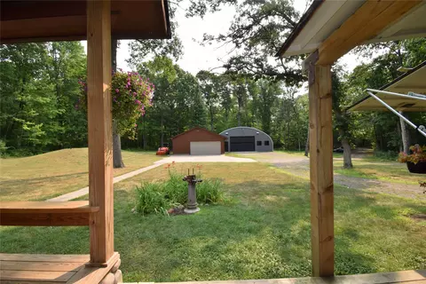 25707 Smith Rd, Webster, WI 54893 photo 36