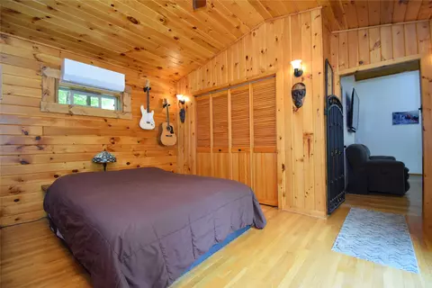 25707 Smith Rd, Webster, WI 54893 photo 24
